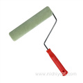 9-inch high-density paint roller brush